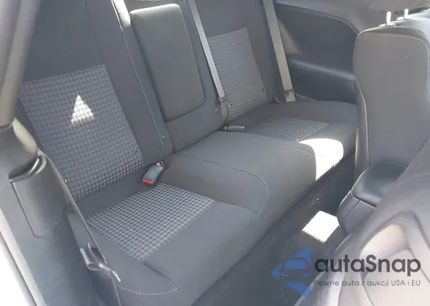 2022 Dodge Challenger Gt from USA, damaged, VIN 2C3CDZJG7NH192252